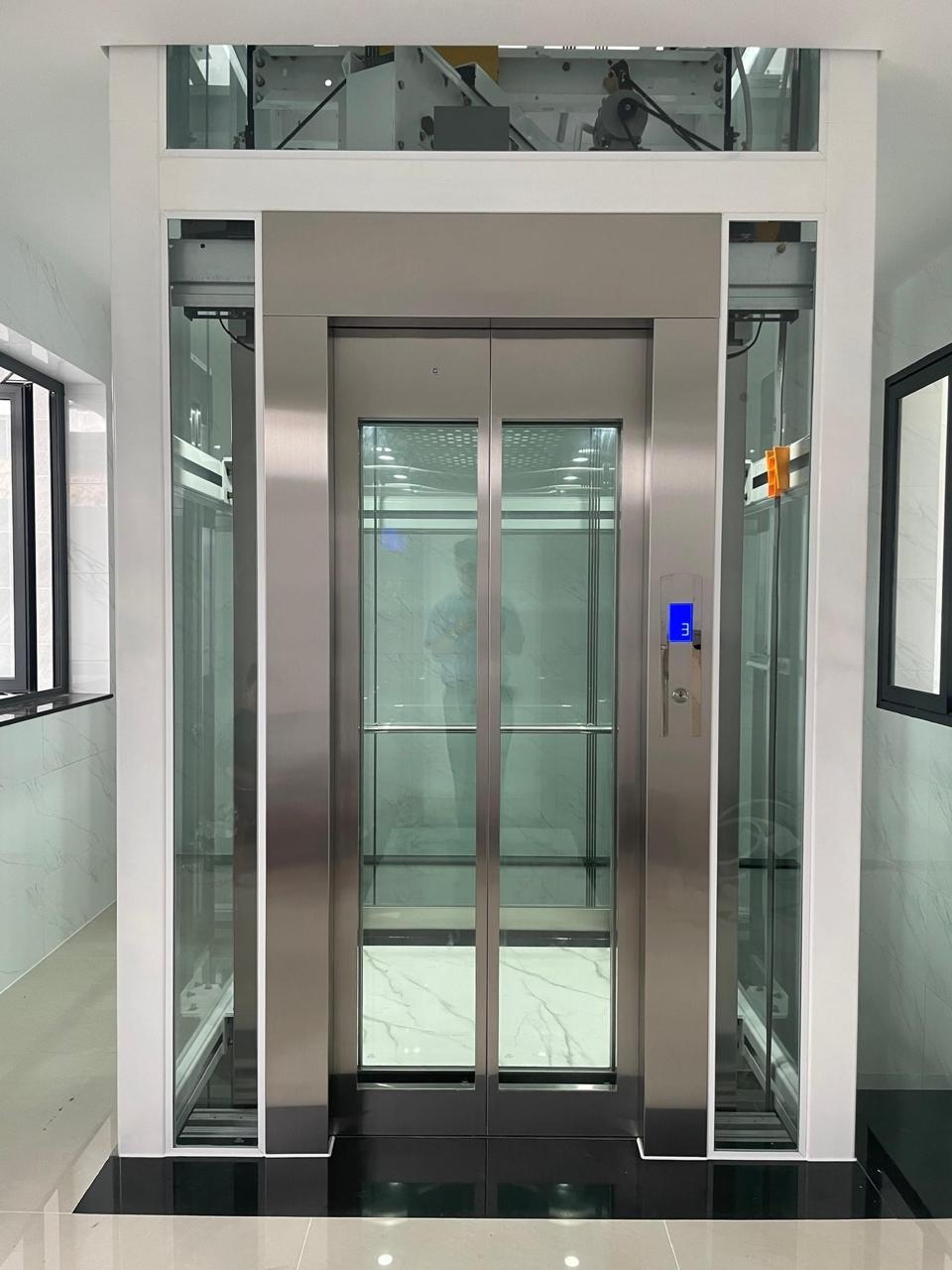 WhatsApp Image 2025-08-02 at 09.56.44_3a0442cc.jpg